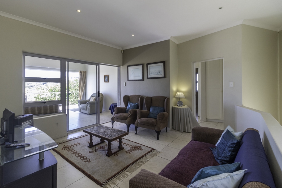 4 Bedroom Property for Sale in East Bank Eastern Cape